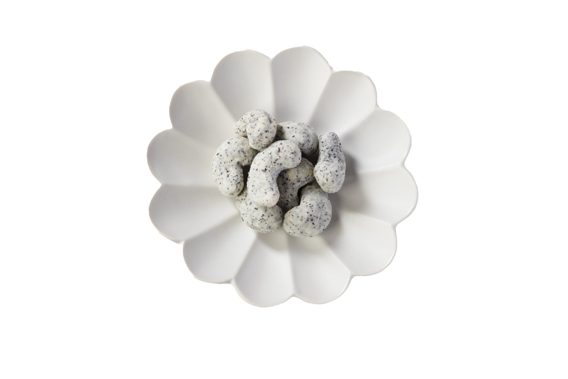 アールグレイカシュー