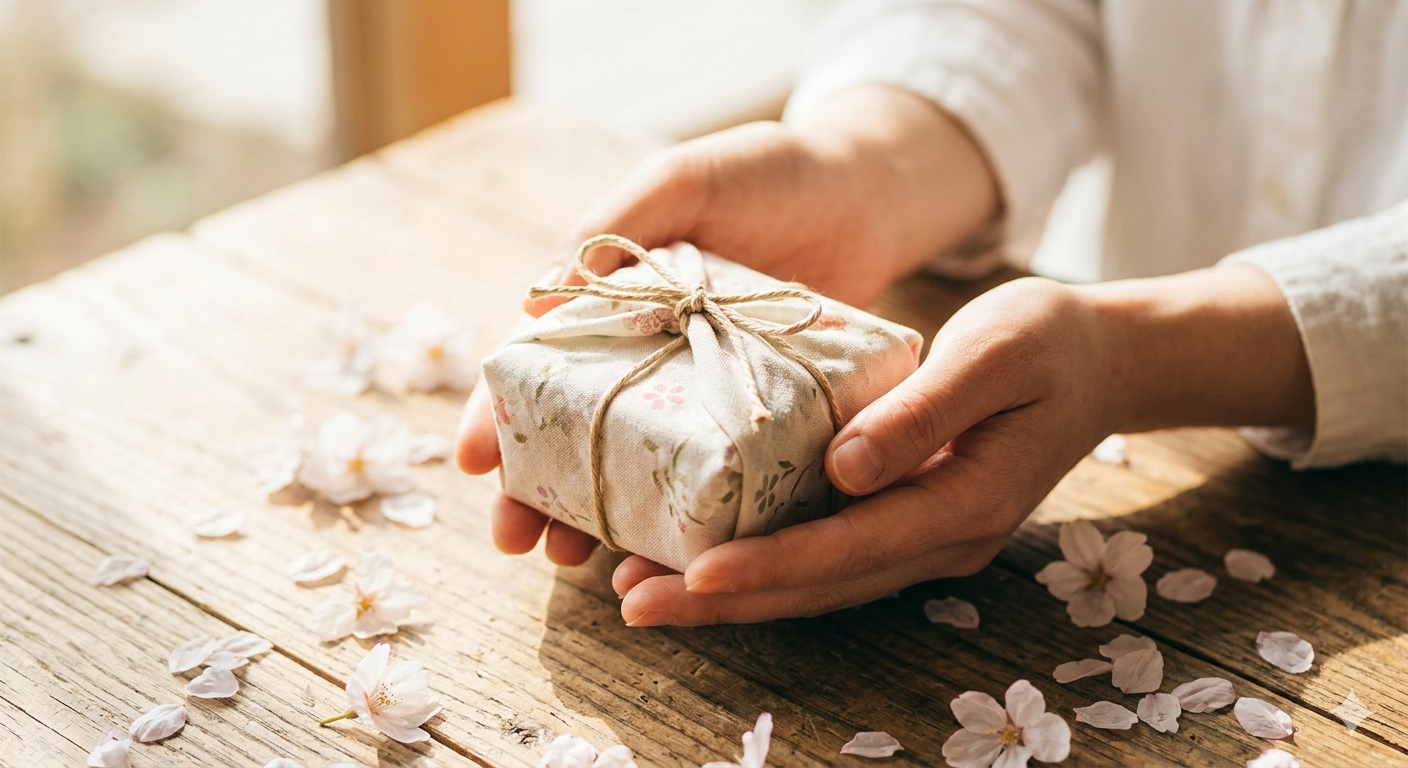 感謝や思いやりを伝える「ありが豆」 | 煎豆屋まめ秀